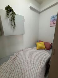 Dahlia Park Condominium (D17), Condominium #602953131